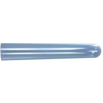テストチューブ 16x100mm 12.0ml 02シリーズ nerbeplus