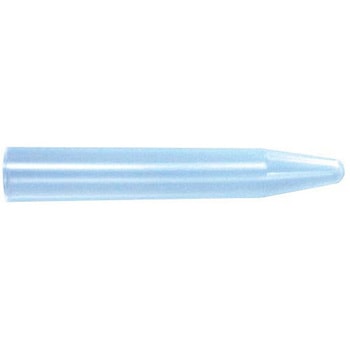 コニカルチューブ 12x75mm 4.5ml 02シリーズ nerbeplus