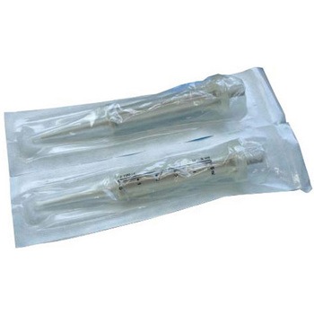 コンビニチップ 12.5ml 個装滅菌 07-052-8100シリーズ nerbeplus