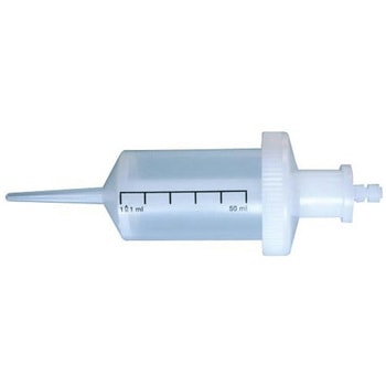 コンビニチップ 50.0ml 07-072-0100シリーズ nerbeplus