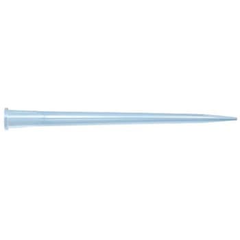 エクセル用チップ -200μl バルク 090102シリーズ ビーエム機器