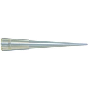 スタンダードチップ -200μl ラック 110-96R-CLASSICシリーズ Thermo Scientific