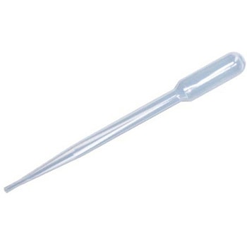 トランスファーピペット 3.0ml 202-20Sシリーズ Thermo Fisher Scientific
