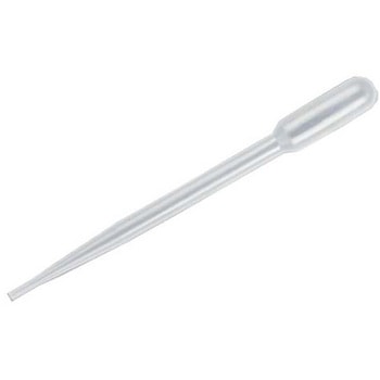 トランスファーピペット 4.7ml 204シリーズ Thermo Fisher Scientific