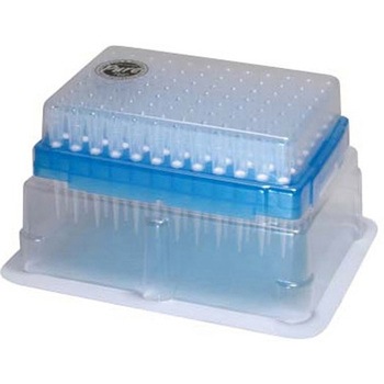 ARTフィルター付チップ ART100E -100μl 詰め替え 2065E-RIシリーズ Thermo Fisher Scientific