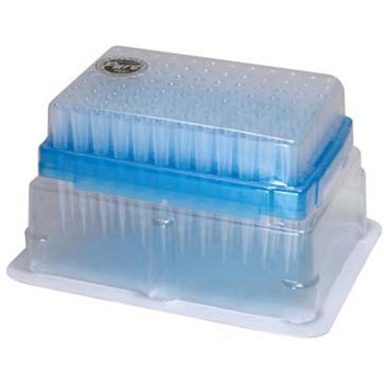 ARTフィルター付チップ ART100 -100μl 詰め替え 2065-RIシリーズ - Thermo Fisher Scientific