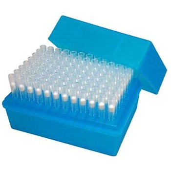 ARTフィルター付チップ ART200 -200μl ラック 2069シリーズ Thermo Fisher Scientific
