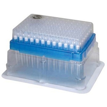 ARTフィルター付チップ ART200 -200μl 詰め替え 2069-RIシリーズ Thermo Fisher Scientific