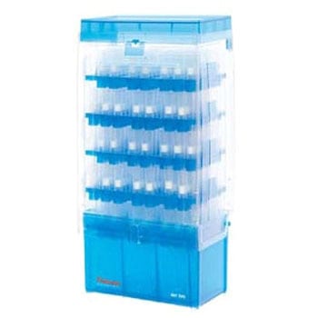 ARTフィルター付チップ ART300 -300μl 詰め替え 2070-RTシリーズ - Thermo Fisher Scientific