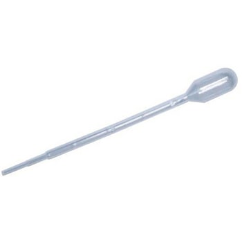 トランスファーピペット 2.1ml 212シリーズ Thermo Fisher Scientific