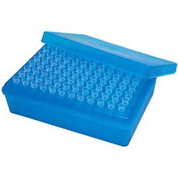 ARTフィルター付チップ ART10 -10μl ラック 2139シリーズ Thermo Fisher Scientific