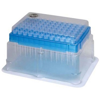 ARTフィルター付チップ ART10 -10μl 詰め替え 2139-RIシリーズ Thermo Fisher Scientific