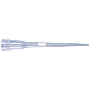 ARTフィルター付チップ ART10REACH -10μl 詰め替え 2140-RIシリーズ Thermo Fisher Scientific