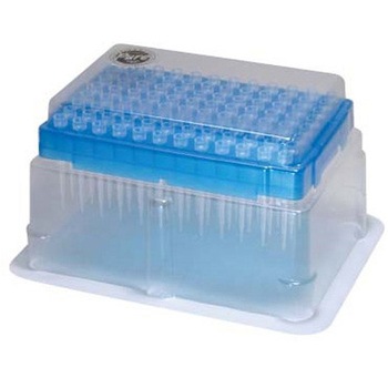 ARTフィルター付チップ ART10REACH -10μl 詰め替え 2140-RIシリーズ Thermo Fisher Scientific