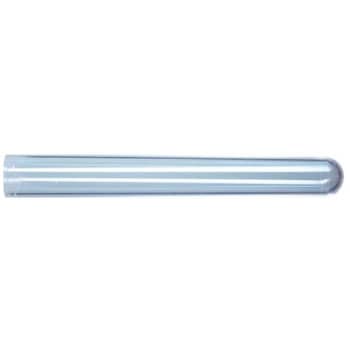 テストチューブ 13x100mm 8.0ml P.S.製 214-2030-010シリーズ EVER GREEN