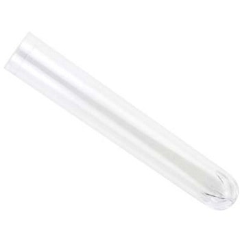 3.4ml チューブ 214-2309-030シリーズ EVER GREEN