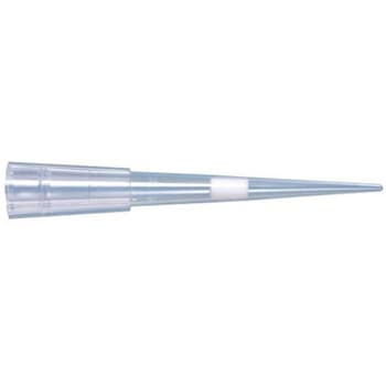 ARTフィルター付チップ ART20P -20μl ラック 2149P-HRシリーズ Thermo Fisher Scientific
