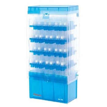ARTフィルター付チップ ART1000XL -1000μl 詰め替え 2179-RTシリーズ Thermo Fisher Scientific
