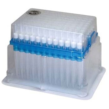 ARTフィルター付チップ ART1000XL -1000μl 詰め替え 2179-RIシリーズ Thermo Fisher Scientific