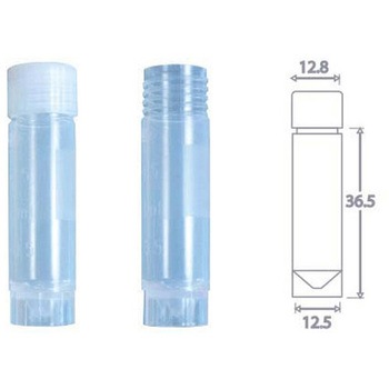 240-3902-082 CryoSure`[u 1.5ml EVER GREEN 61271816