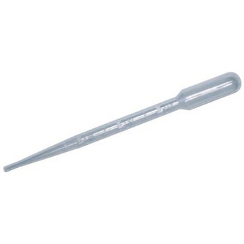 トランスファーピペット 3.2ml 225シリーズ Thermo Fisher Scientific