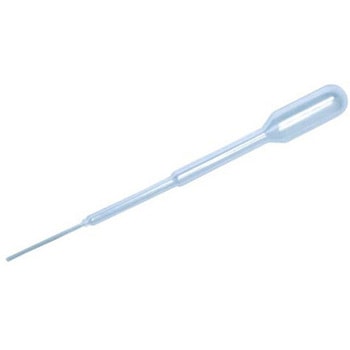 トランスファーピペット 1.0ml 231シリーズ Thermo Fisher Scientific