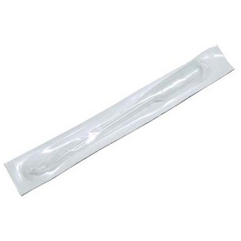 トランスファーピペット 1.0ml 個装 231-1Sシリーズ Thermo Fisher Scientific