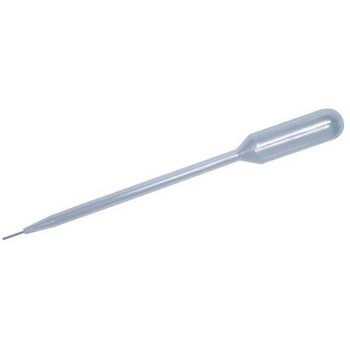 トランスファーピペット 3.3ml 個装 232-1Sシリーズ Thermo Fisher Scientific