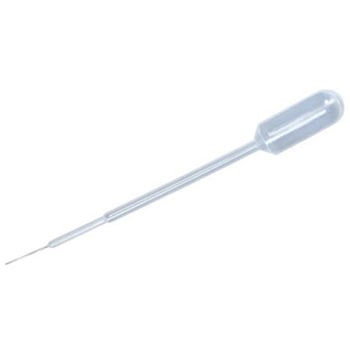トランスファーピペット 3.1ml 233シリーズ Thermo Fisher Scientific