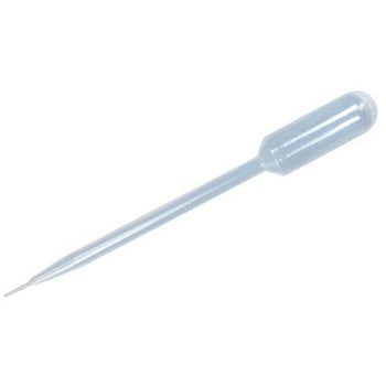トランスファーピペット 4.8ml 個装 234-1Sシリーズ - Thermo Fisher Scientific