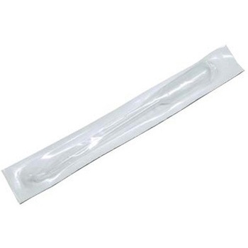トランスファーピペット 4.8ml 個装 234-1Sシリーズ - Thermo Fisher Scientific