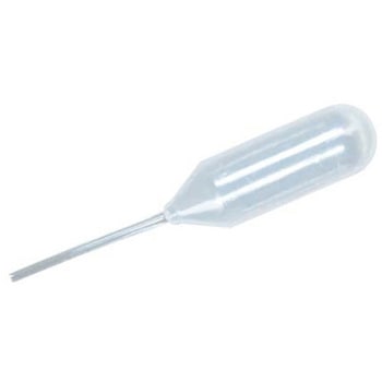 トランスファーピペット 1.0ml 243シリーズ Thermo Fisher Scientific