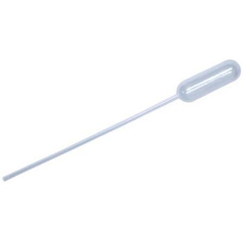 トランスファーピペット 3.3ml 251シリーズ Thermo Fisher Scientific