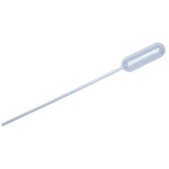 トランスファーピペット 3.3ml 251シリーズ Thermo Fisher Scientific