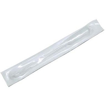 トランスファーピペット 3.3ml 251シリーズ Thermo Fisher Scientific