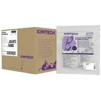 手袋 ポリクロロプレングローブ パウダーフリー NEOTOUCH 25-101 Ansell