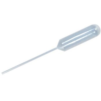 トランスファーピペット 11.6ml 252シリーズ Thermo Fisher Scientific