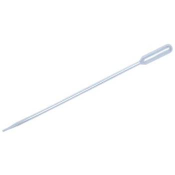 トランスファーピペット 2.3ml 262シリーズ Thermo Fisher Scientific