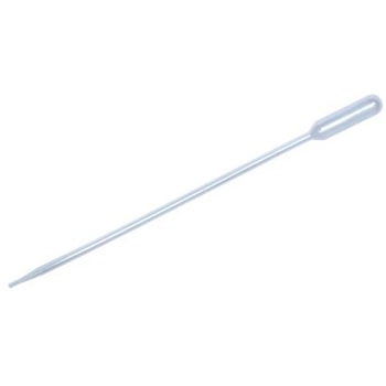トランスファーピペット 2.3ml 262-20Sシリーズ Thermo Fisher Scientific
