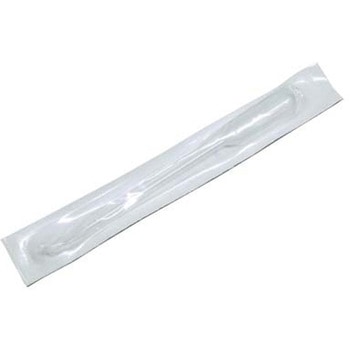 トランスファーピペット 2.3ml 個装 262-1Sシリーズ Thermo Fisher Scientific