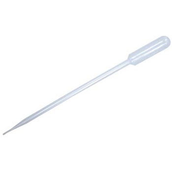 トランスファーピペット 10.7ml 263-20Sシリーズ Thermo Fisher Scientific