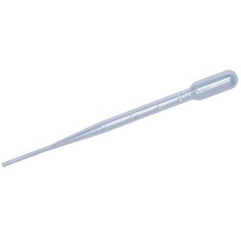 トランスファーピペット 1.8ml 274シリーズ Thermo Fisher Scientific