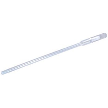 トランスファーピペット 0.2ml 295シリーズ Thermo Fisher Scientific