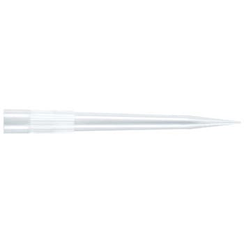 ARTマイクロポイントチップ ART1000XL -1000μl 詰め替え 3101-RTシリーズ Thermo Fisher Scientific