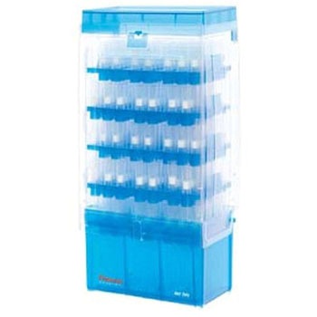ARTマイクロポイントチップ ART1000XL -1000μl 詰め替え 3101-RTシリーズ Thermo Fisher Scientific