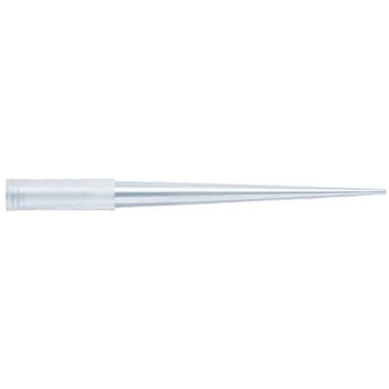 ARTマイクロポイントチップ ART1000REACH -1250μl ラック Thermo Fisher Scientific