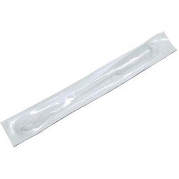 トランスファーピペット 2.8ml 個装 335-1Sシリーズ Thermo Fisher Scientific