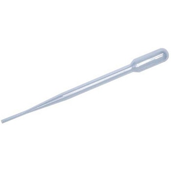 トランスファーピペット 1.8ml 336シリーズ Thermo Fisher Scientific