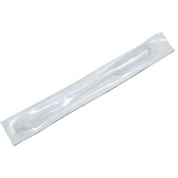 トランスファーピペット 1.8ml 個装 336-1Sシリーズ - Thermo Fisher Scientific