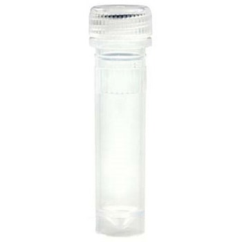 マイクロチューブ スクリューキャップ付 2.0ml 自立型 滅菌済 3469-11シリーズ Thermo Fisher Scientific